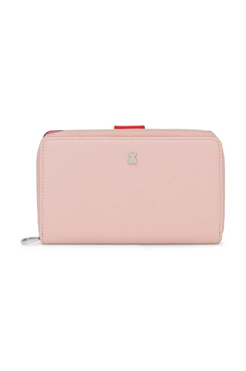 Așteaptă imaginea pentru produs