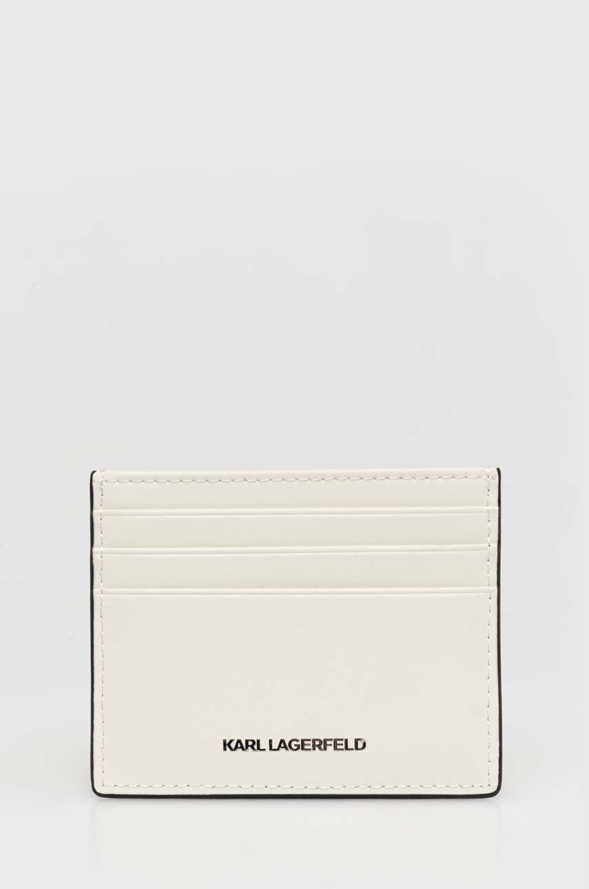 Așteaptă imaginea pentru produs