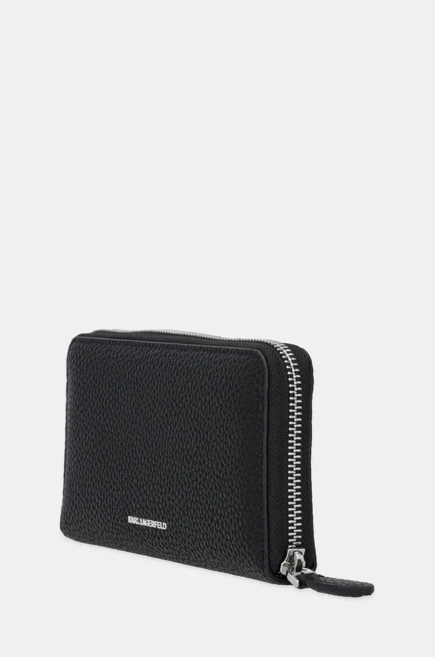 Peňaženka Karl Lagerfeld IKON