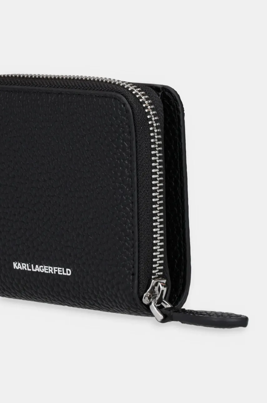 Peňaženka Karl Lagerfeld IKON