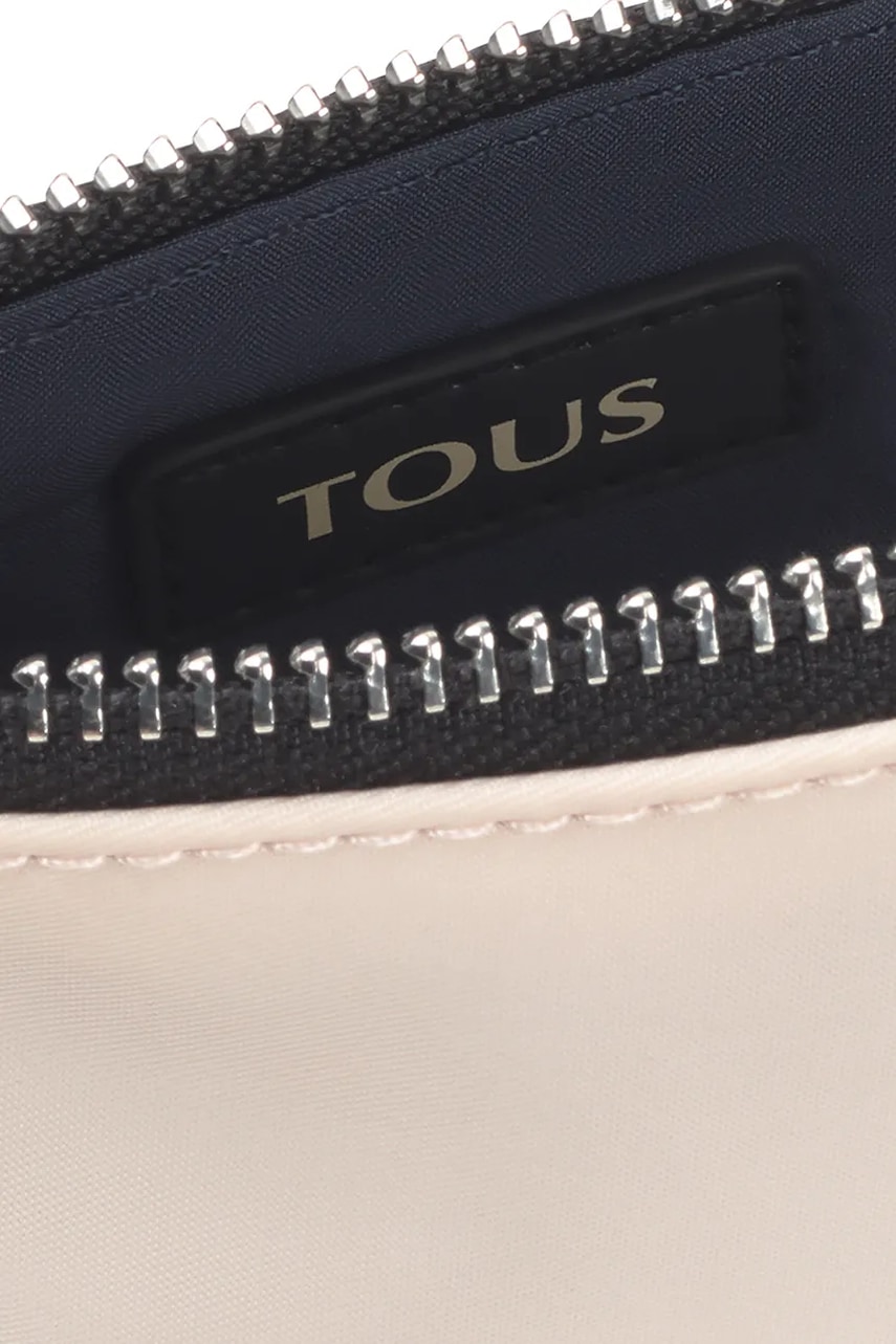 Peněženka Tous EMPIRE SOFT