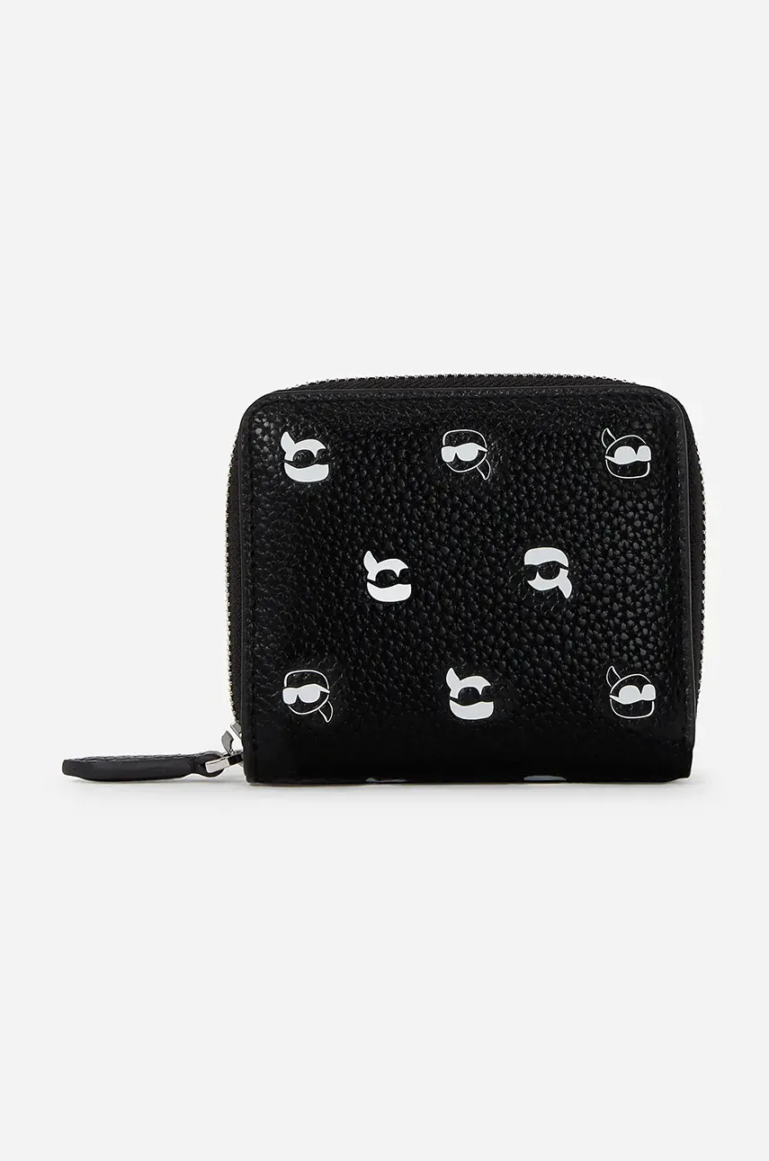 Peňaženka Karl Lagerfeld IKON