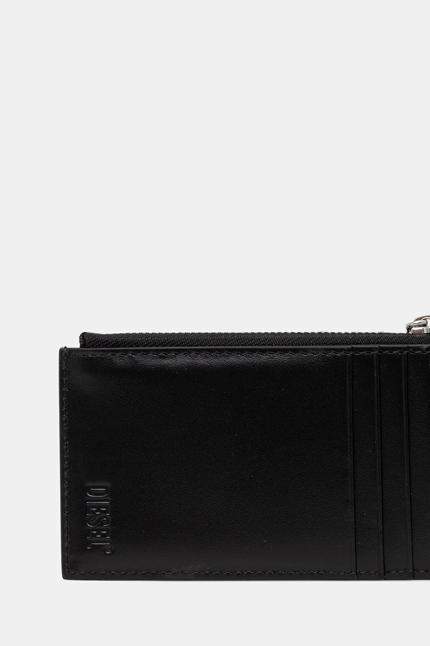 Peňaženka Diesel PLAY PLAY CARD HOLDER III