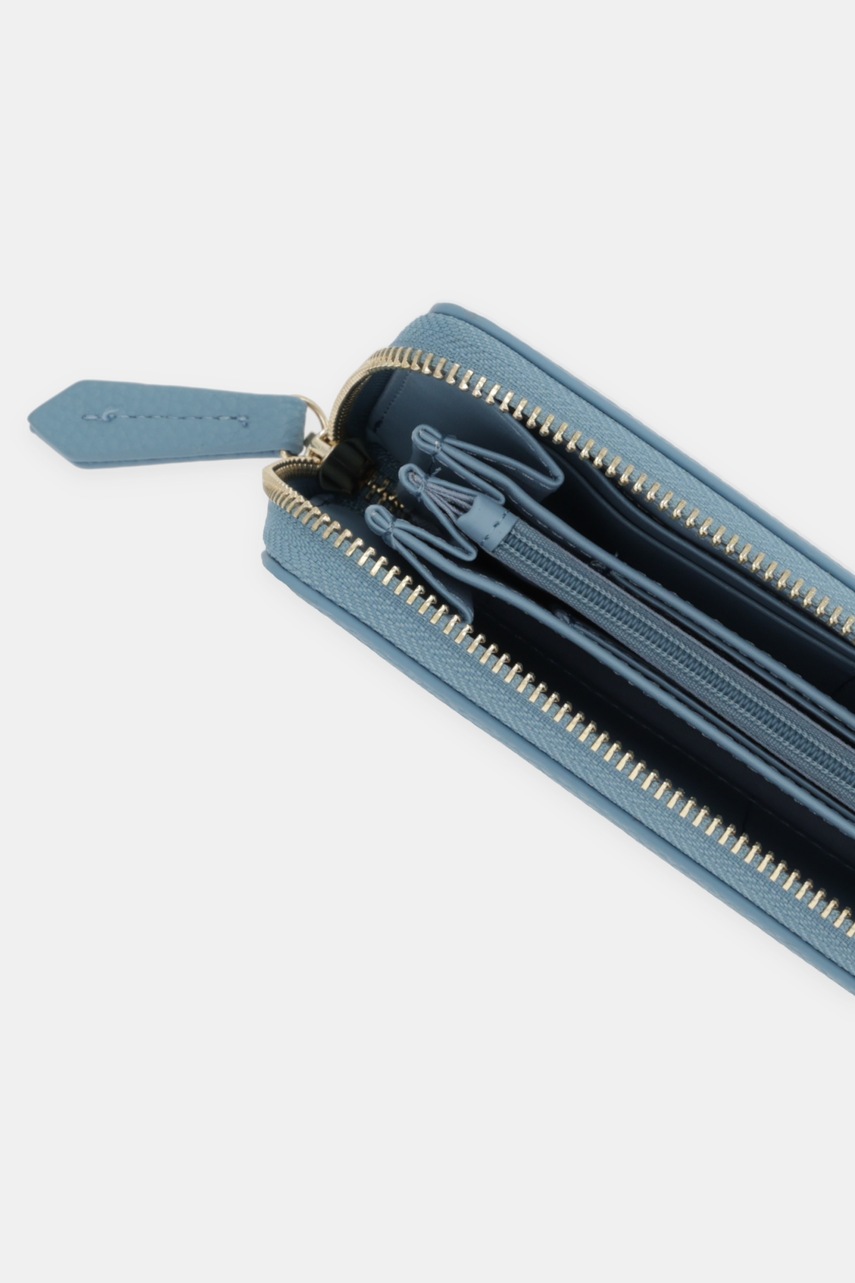 Peněženka Valentino Bags BRIXTON (obrázek 3)