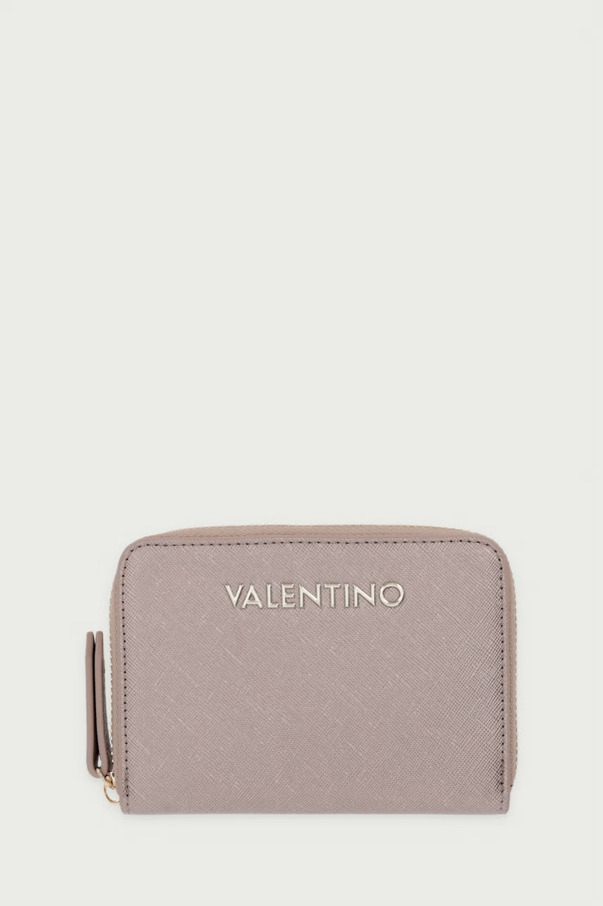 Valentino Bags πορτοφόλι γυναικείο