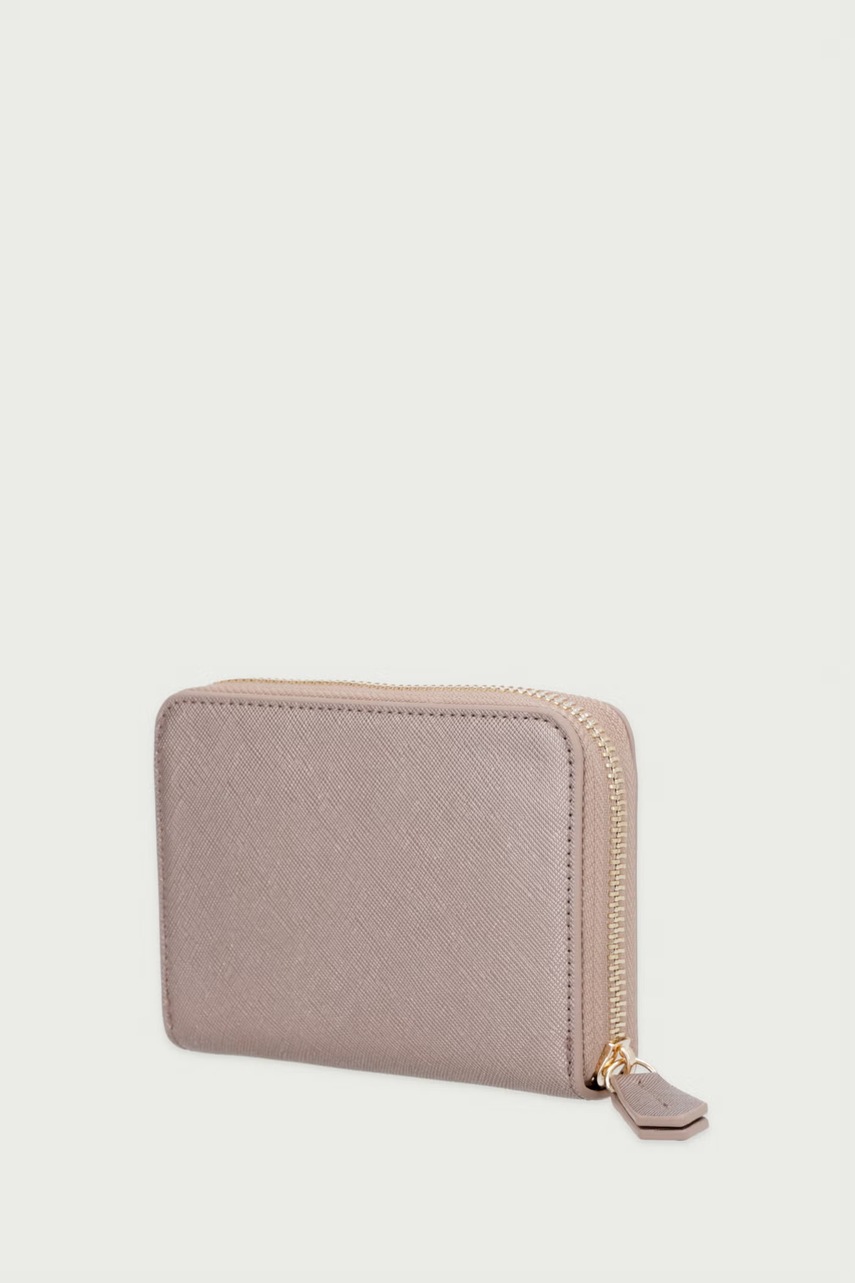 Valentino Bags  портфейл дамски