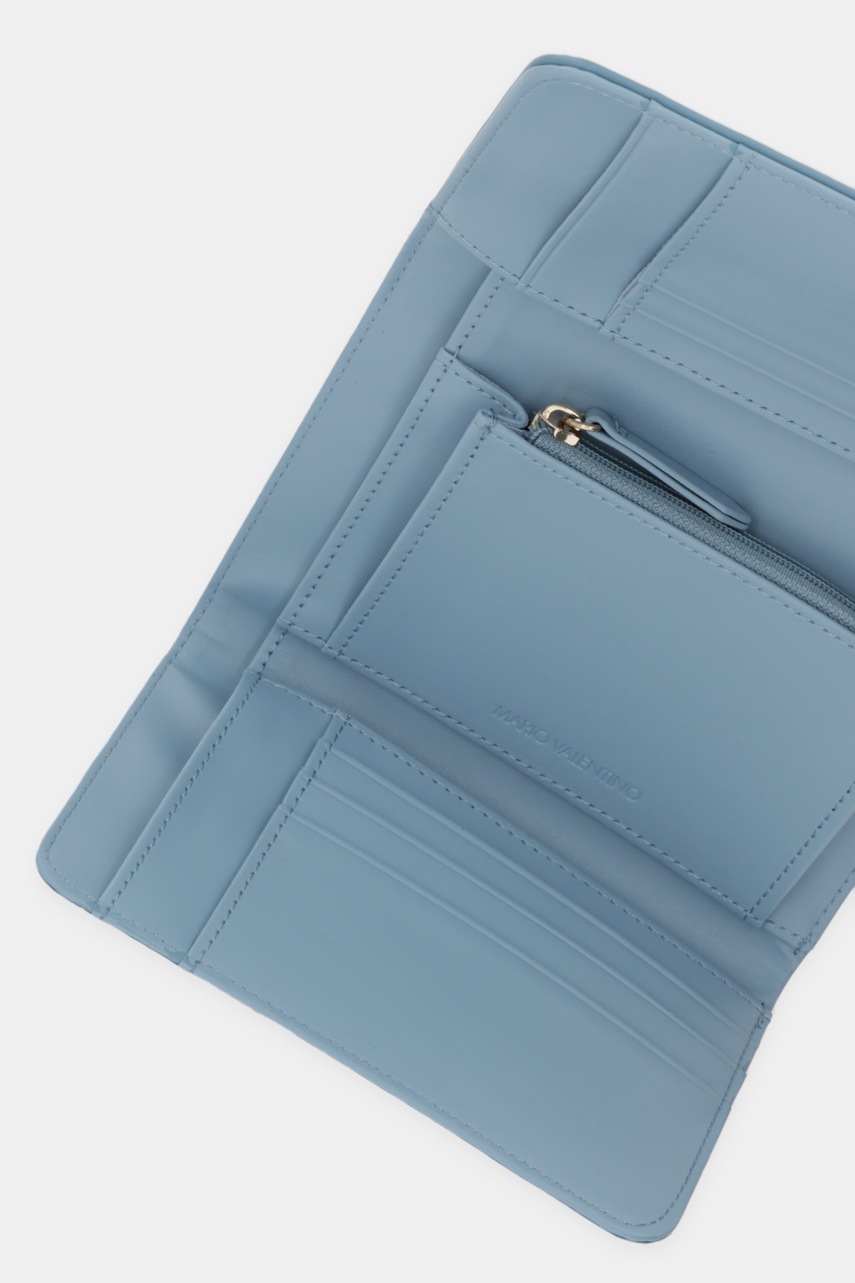 Peněženka Valentino Bags (obrázek 3)