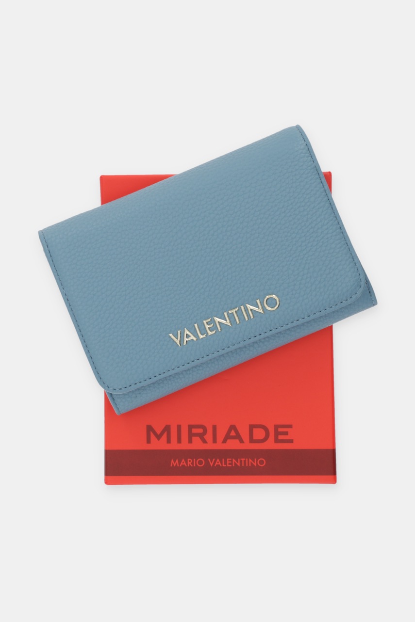 Peněženka Valentino Bags (obrázek 5)