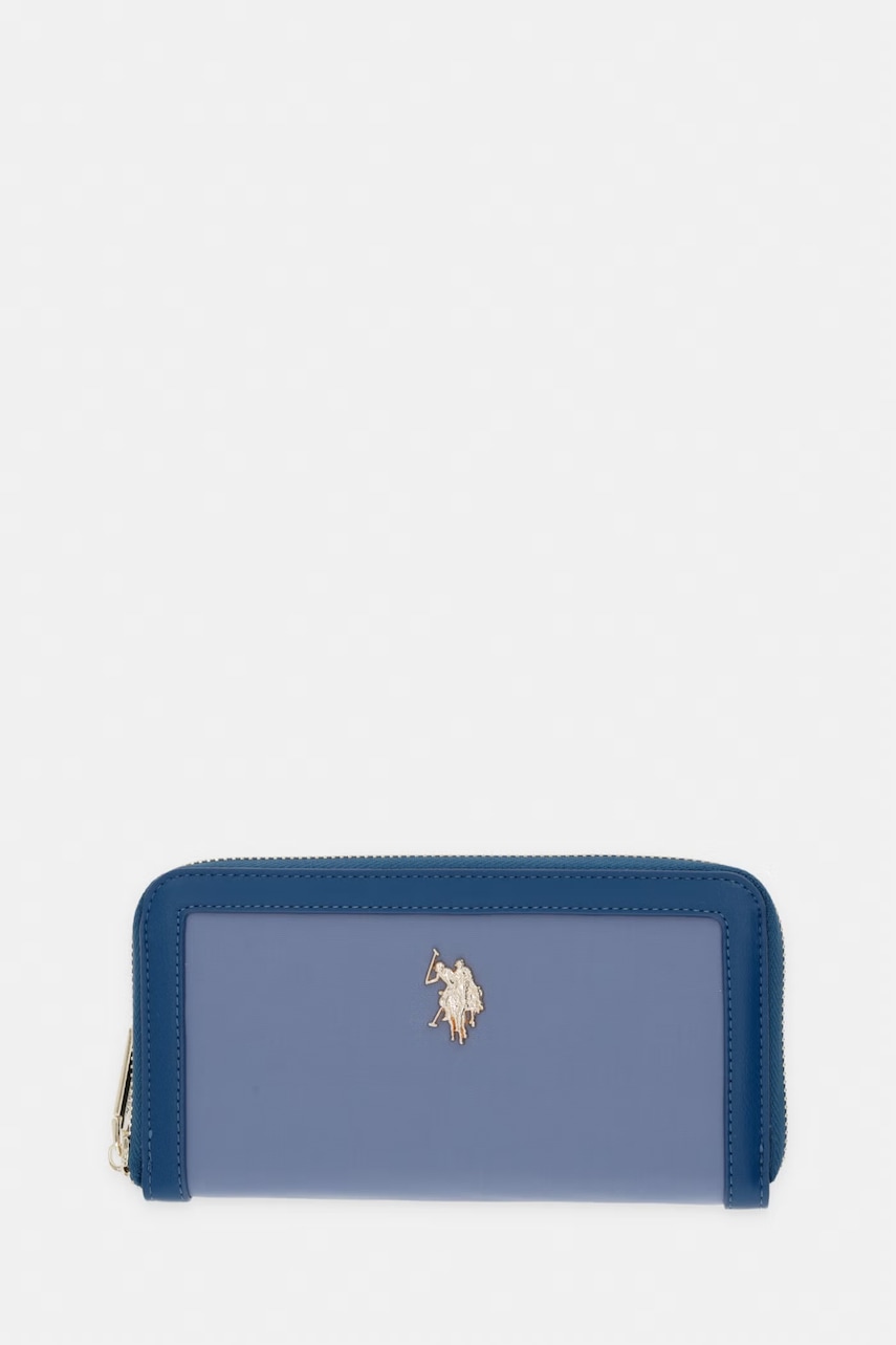 U.S. Polo Assn. Portofel femei Houston