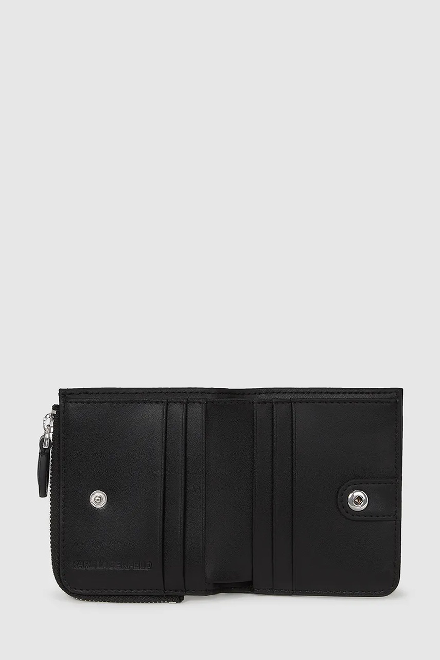 Peňaženka Karl Lagerfeld IKON