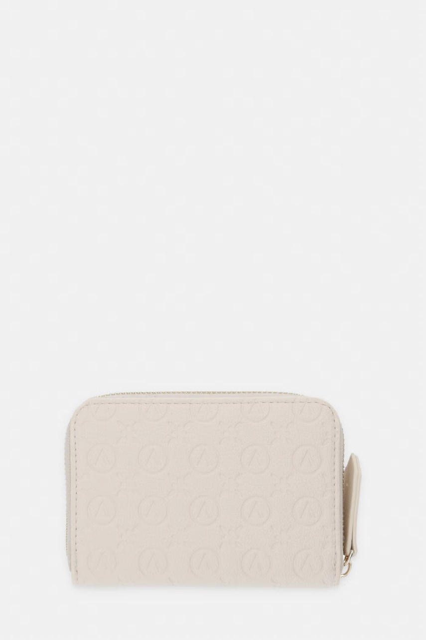 Πορτοφόλι Valentino Bags SAMBA RE
