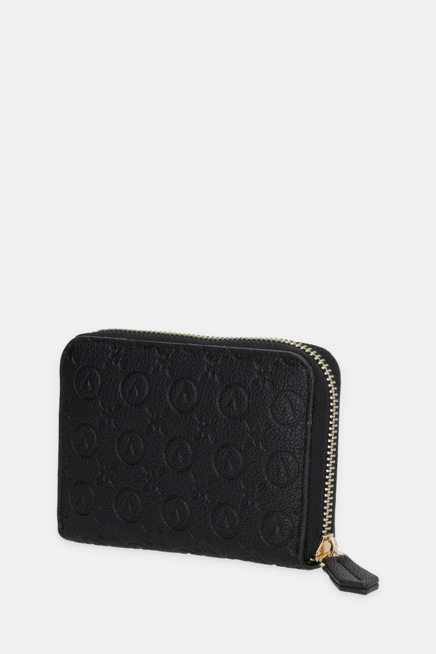 Peňaženka Valentino Bags SAMBA RE