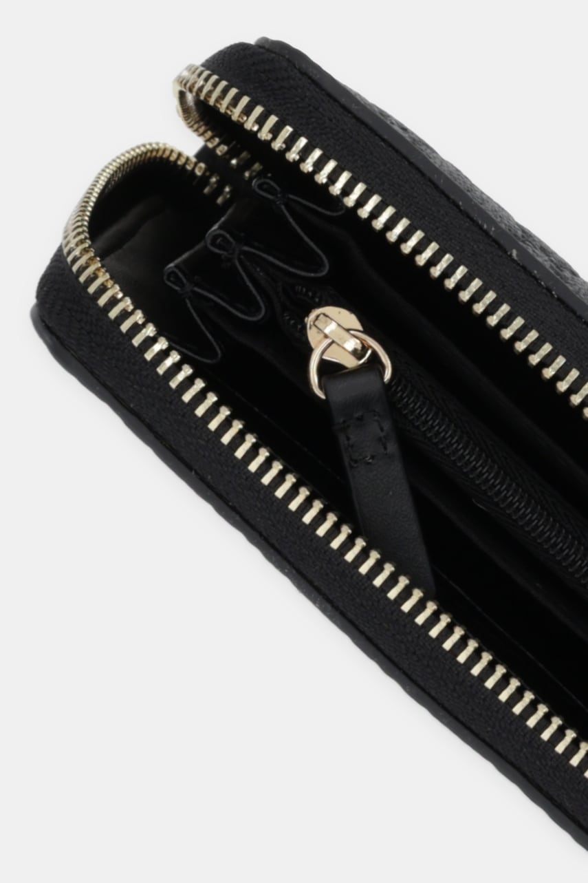 Peňaženka Valentino Bags SAMBA RE