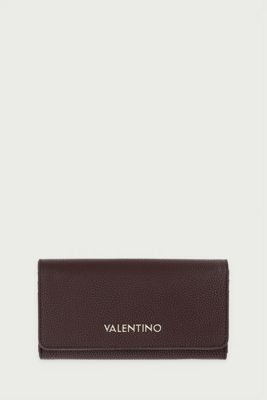 Valentino Bags  portofel pentru femei cu imitație de piele BRIXTON