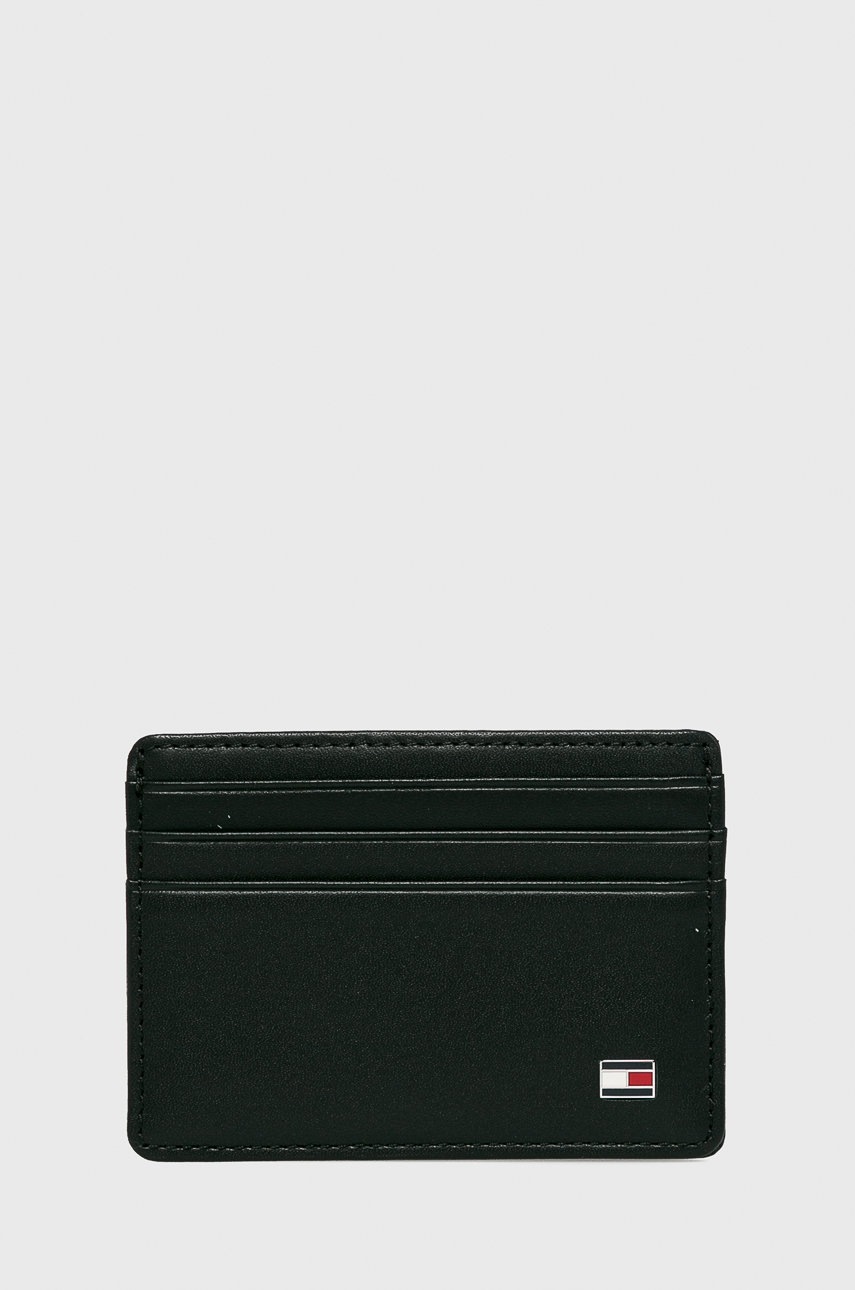 tommy-hilfiger-kozena-penezenka-eton