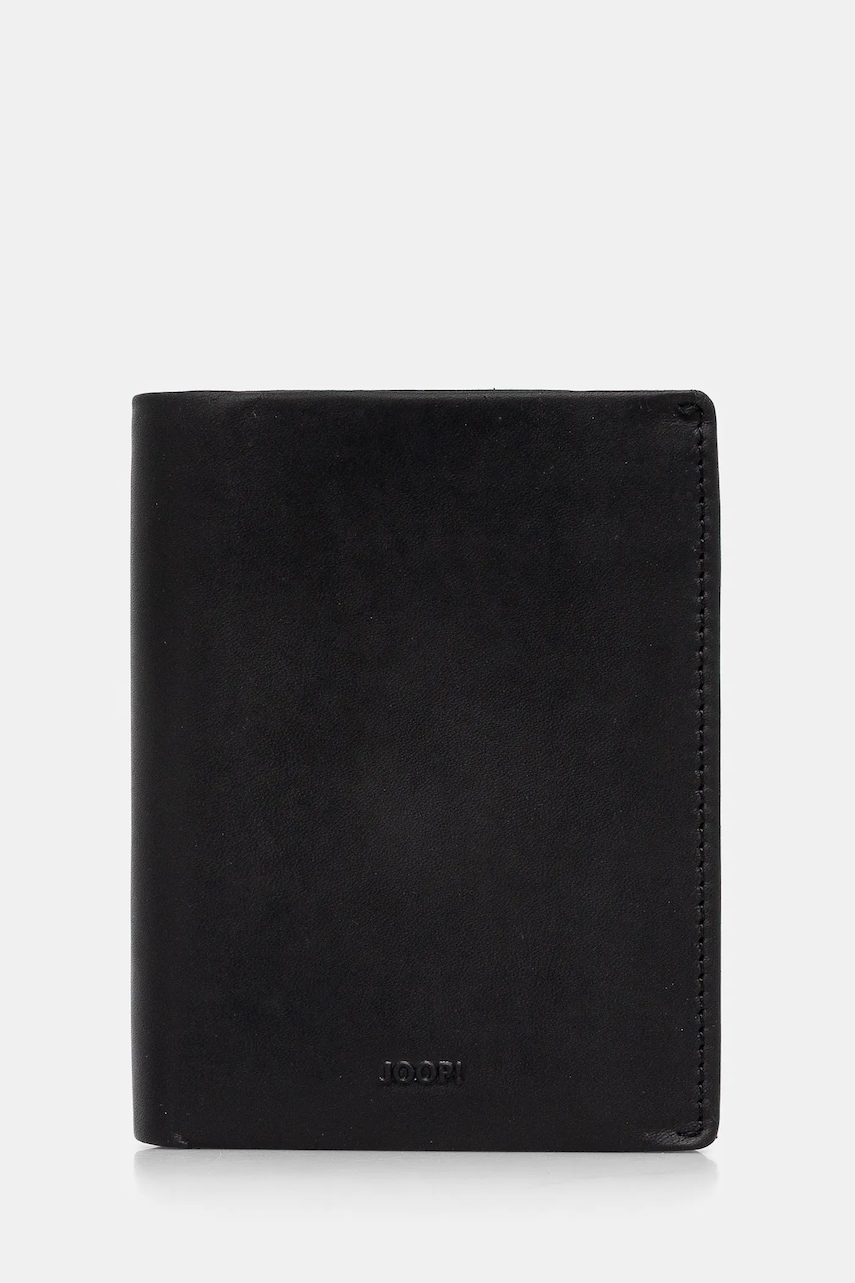 Joop! - Portfel skórzany 4140004478