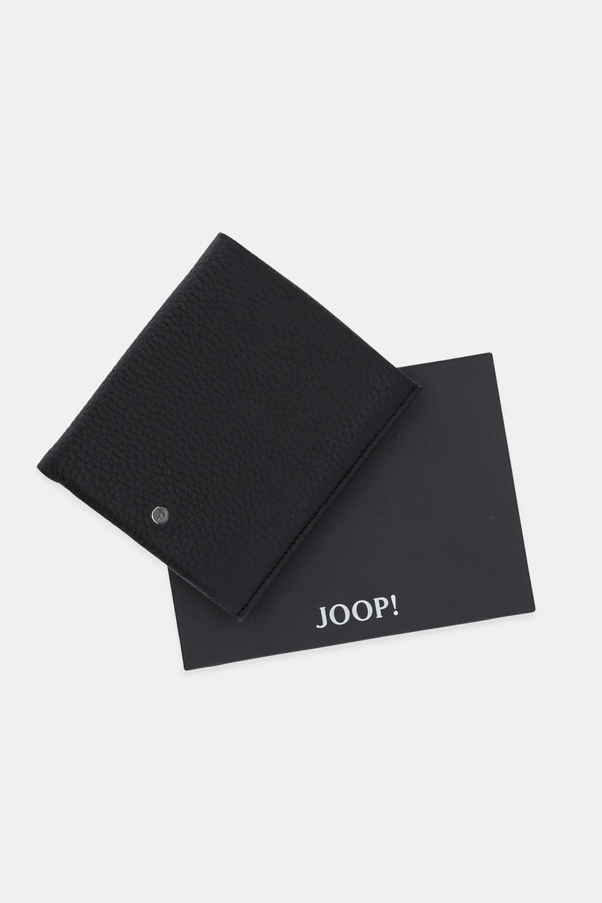 Joop! - Kožená peňaženka