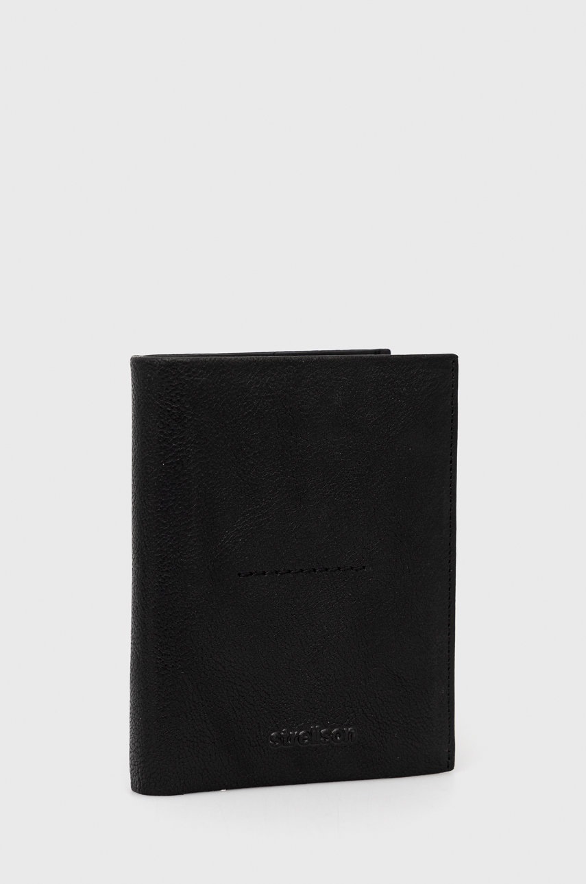 

1698854