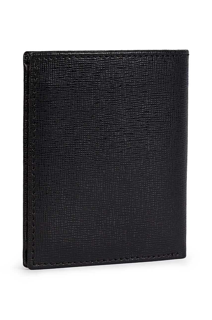 Kožená peněženka Tous New Berlin