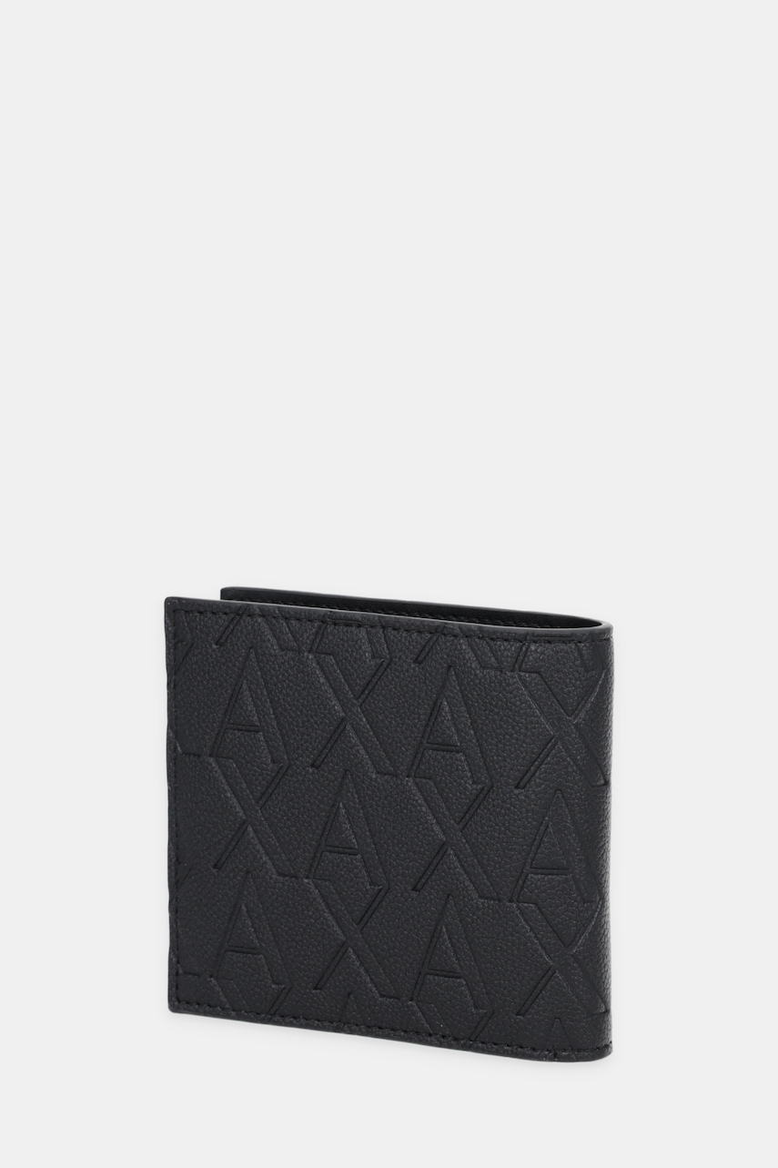 Peňaženka Armani Exchange