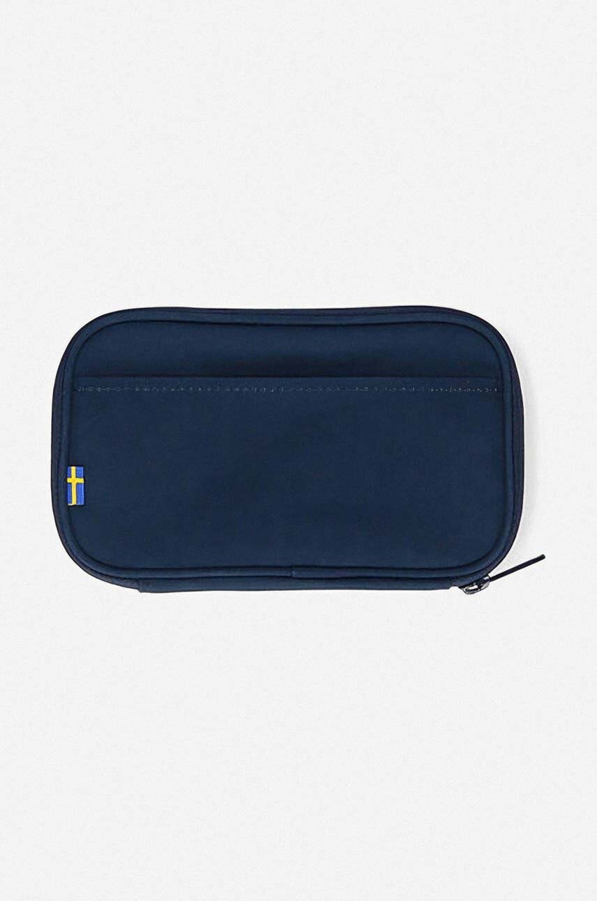 Peňaženka Fjallraven