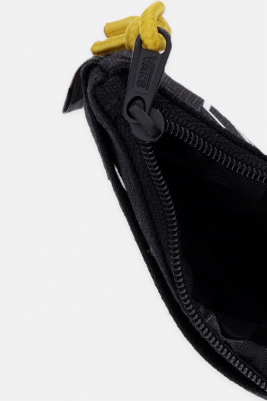 Vans peňaženka