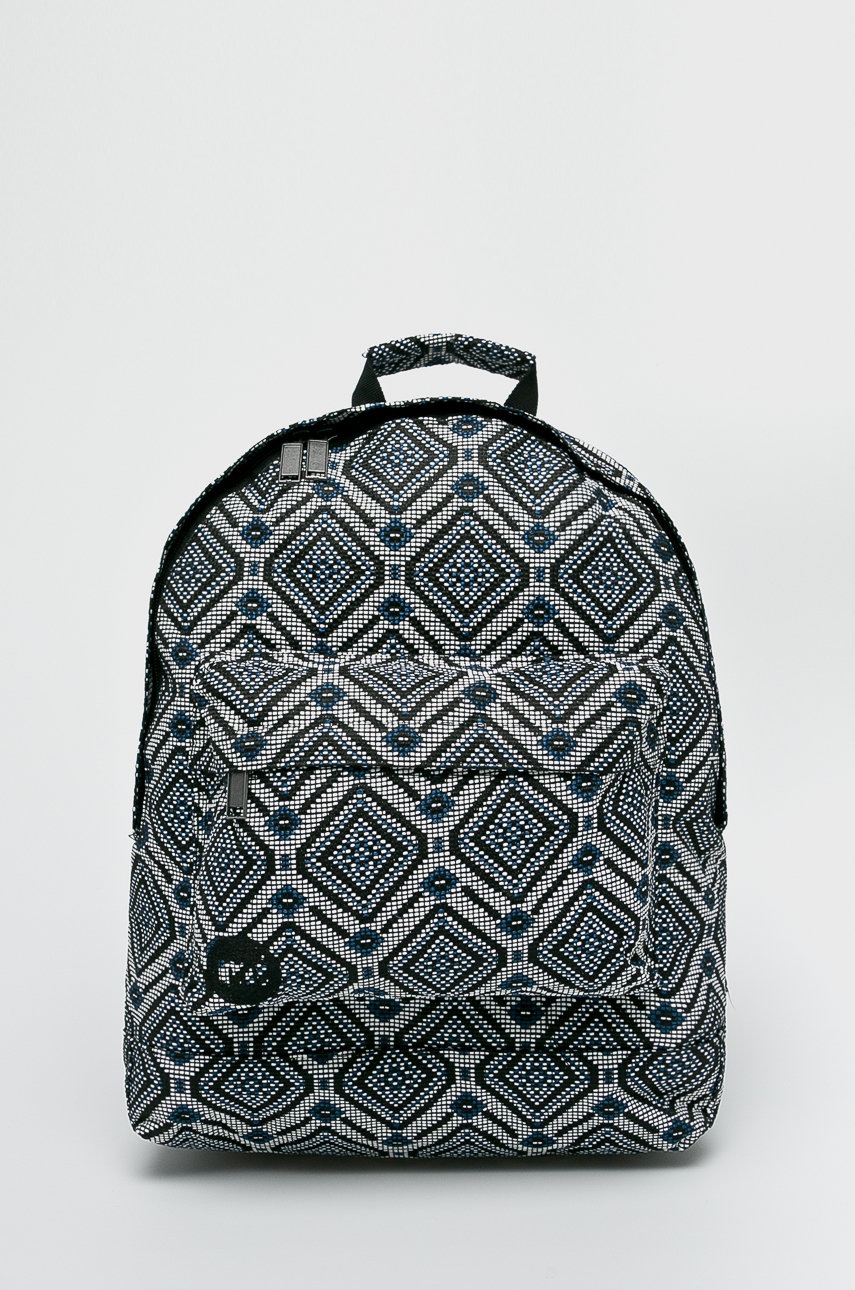 Mi-Pac - Rucsac