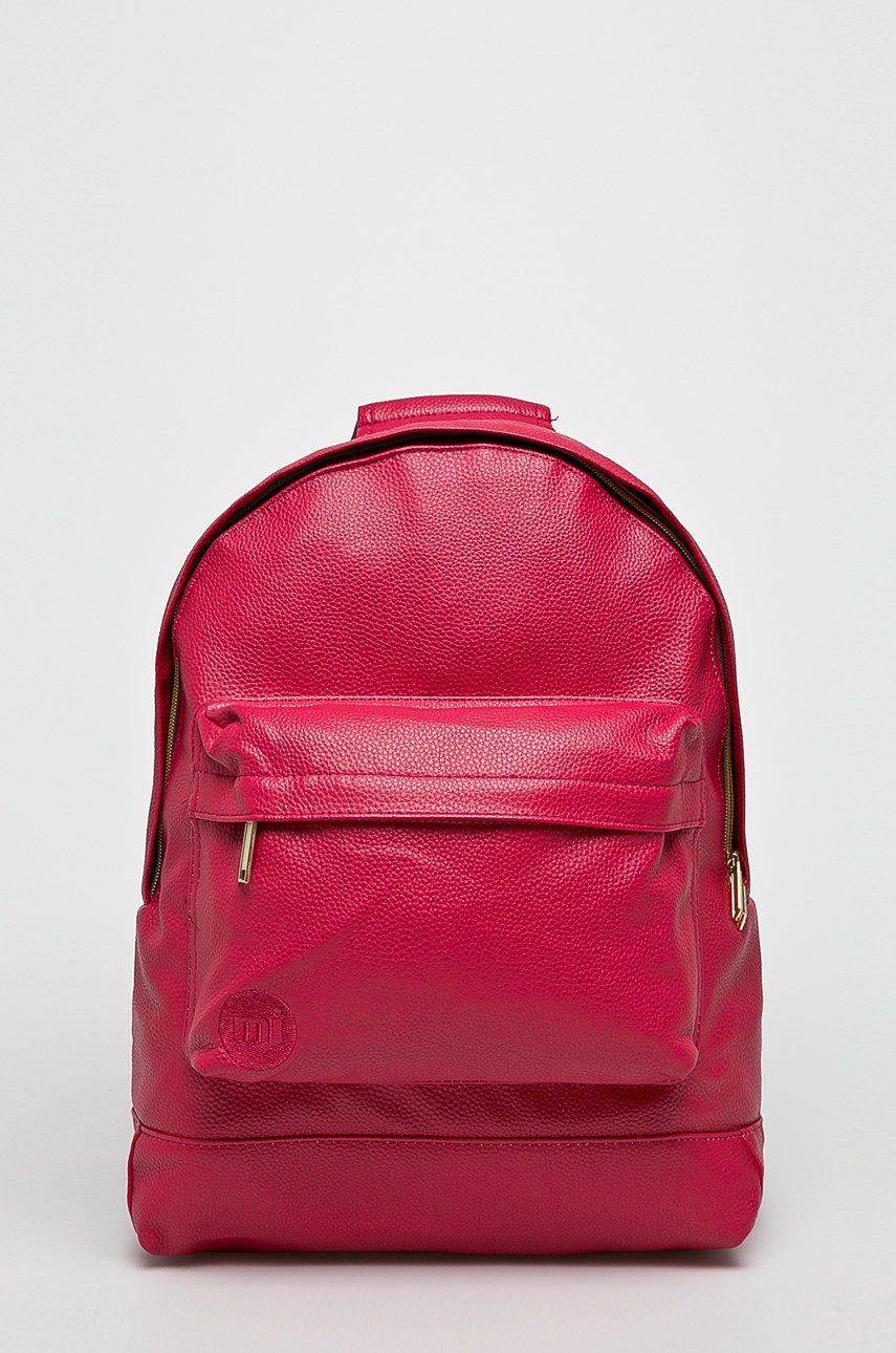 Mi-Pac - Rucsac