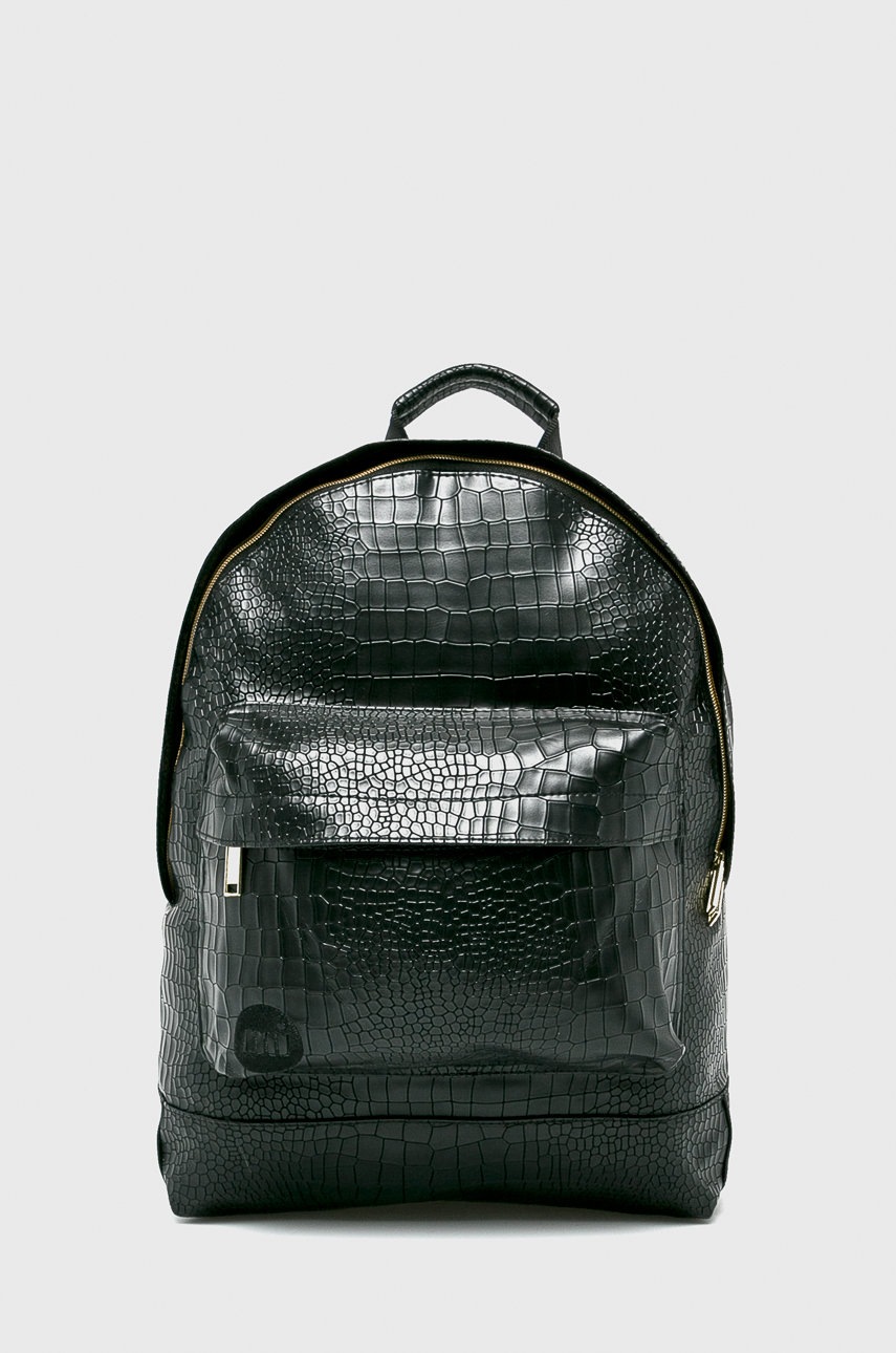 Mi-Pac - Rucsac