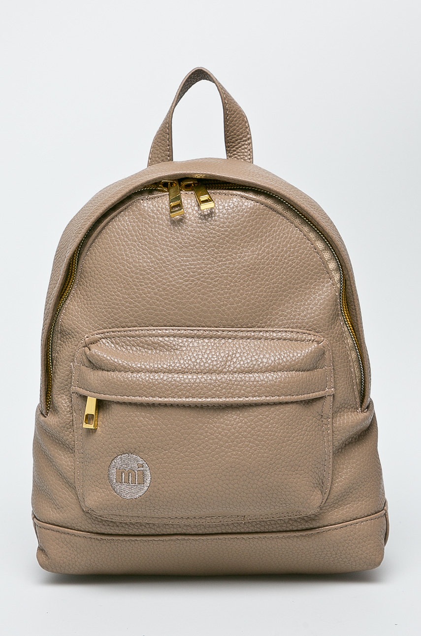Mi-Pac - Rucsac