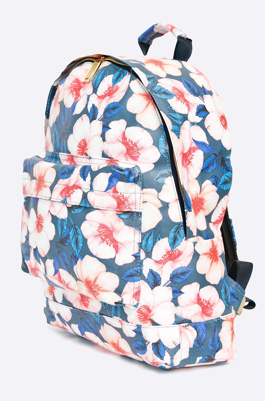 

Mi-Pac - Рюкзак 17 l