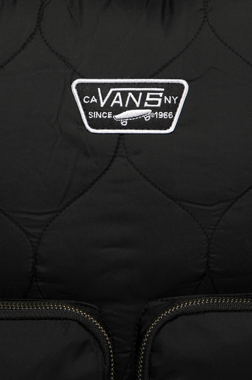 

Vans - Рюкзак