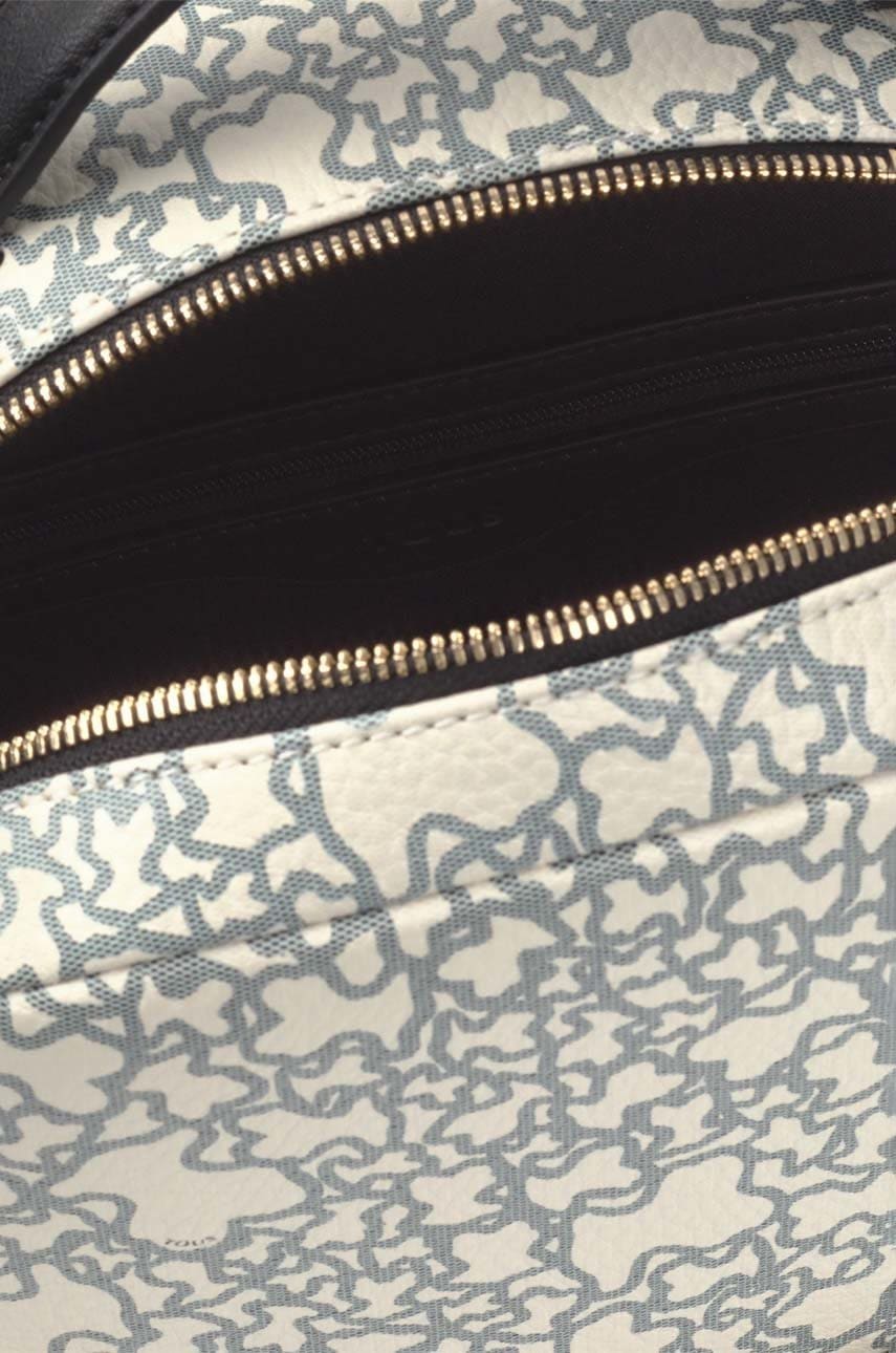 Batoh Tous Kaos Mini