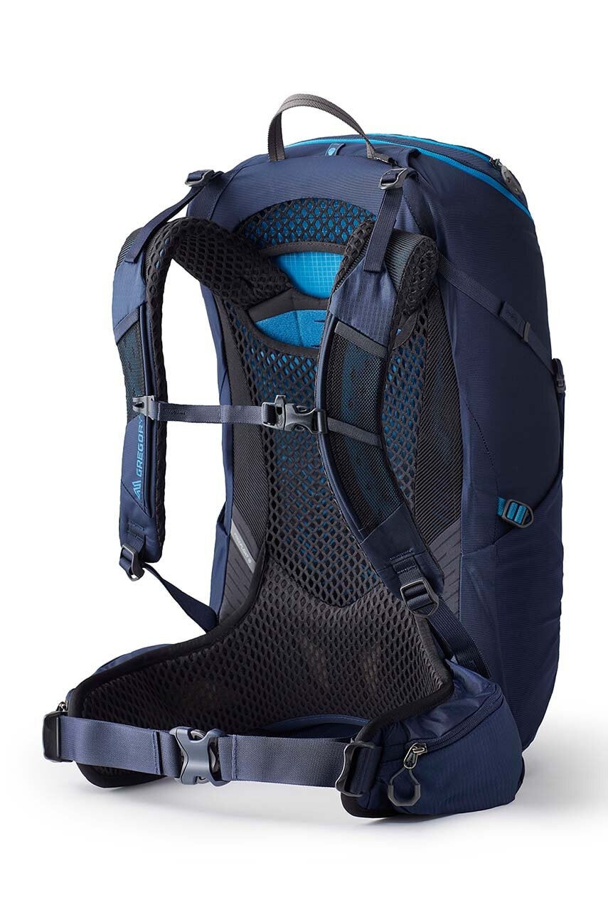 Σακίδιο πλάτης Gregory Jade 28 φωτογραφία