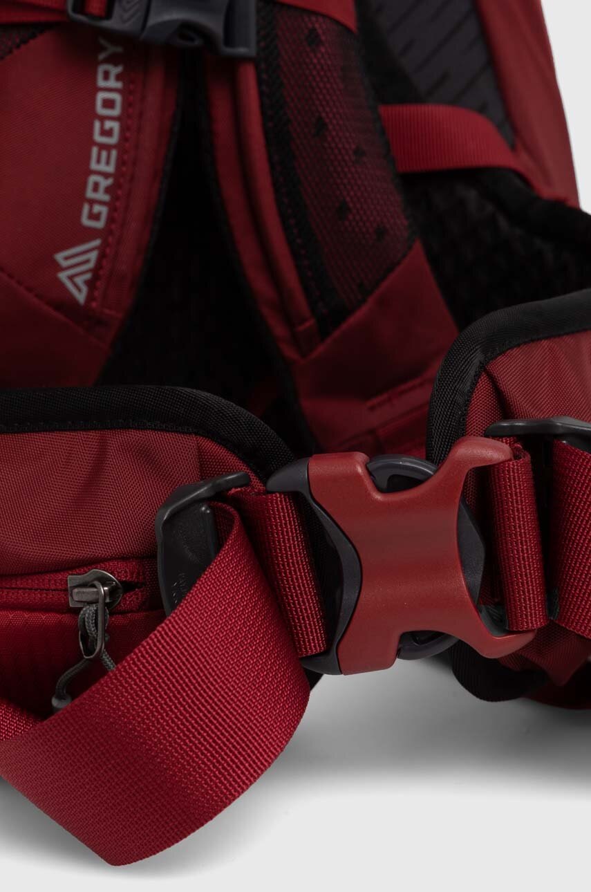 Σακίδιο πλάτης Gregory Jade 28 χρώμα: ναυτικό μπλε φωτογραφία