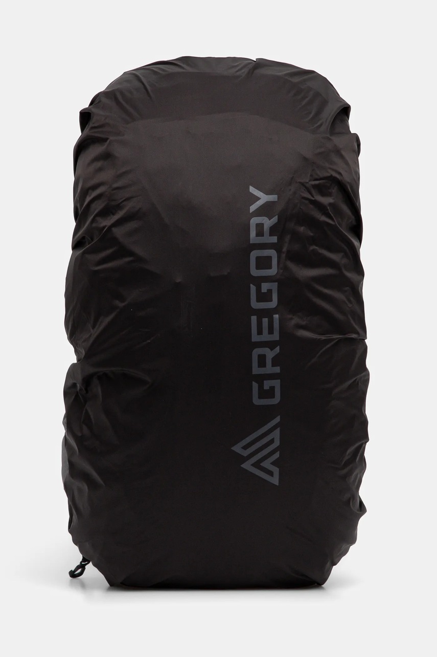 Σακίδιο πλάτης Gregory Juno 24 χρώμα: πράσινο, JUNO.24 φωτογραφία