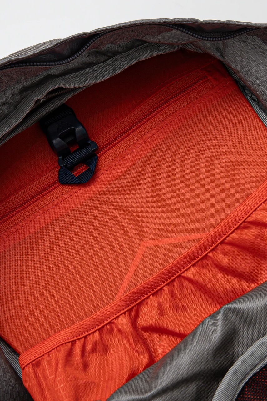 Σακίδιο πλάτης Gregory Juno 24 χρώμα: πράσινο, JUNO.24 φωτογραφία