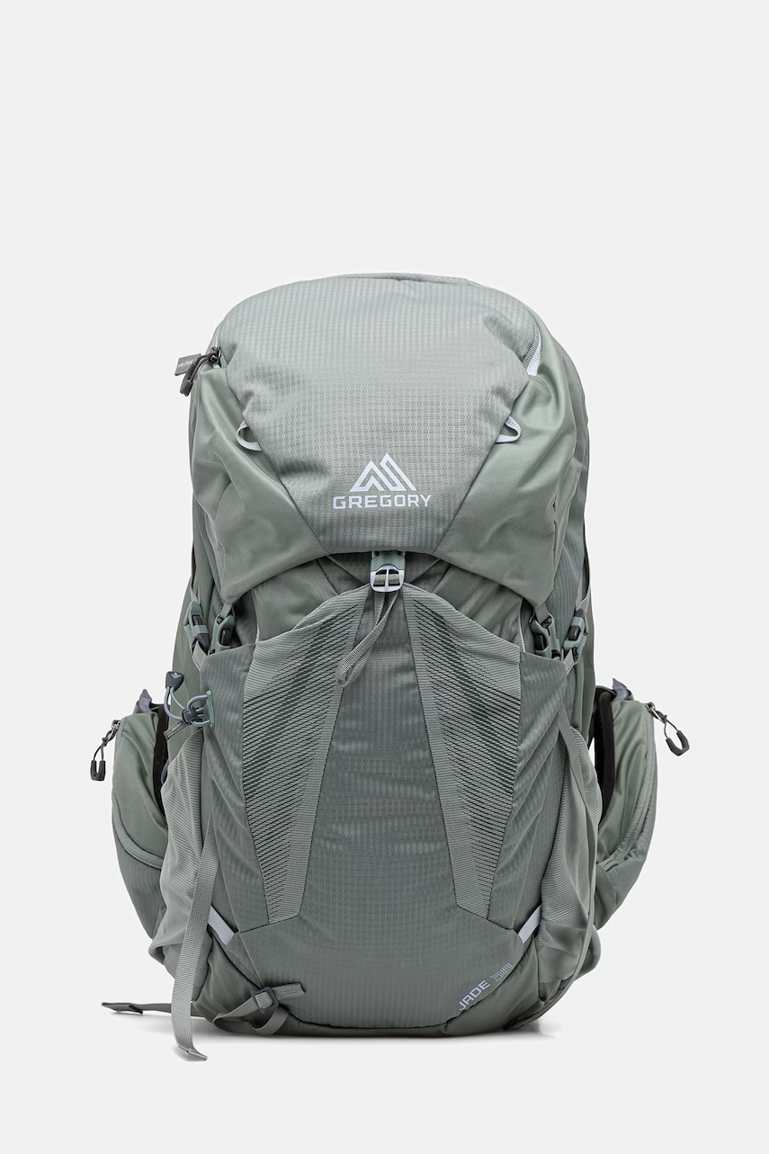 Σακίδιο πλάτης Gregory Jade 38