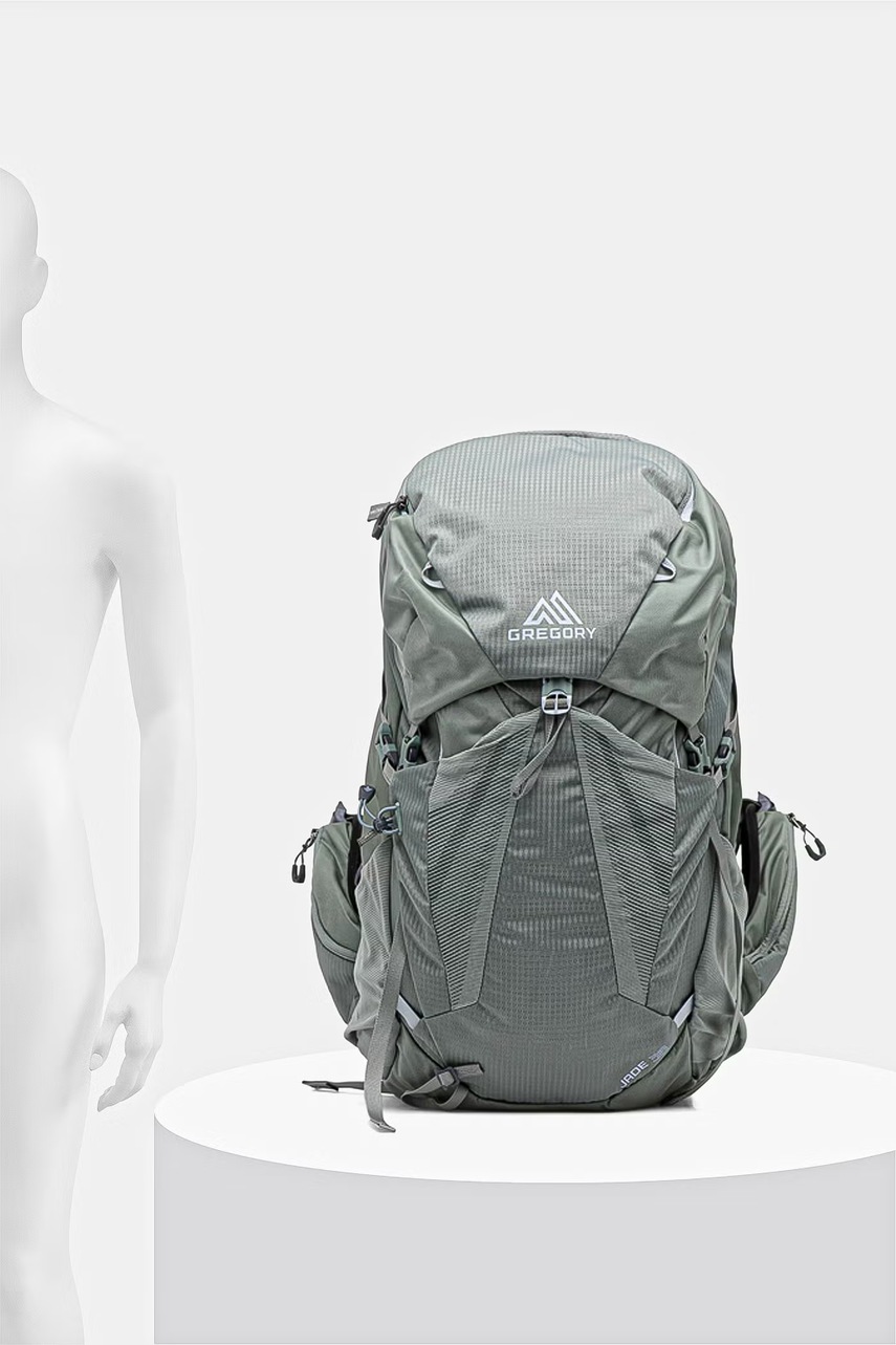 Σακίδιο πλάτης Gregory Jade 38 φωτογραφία