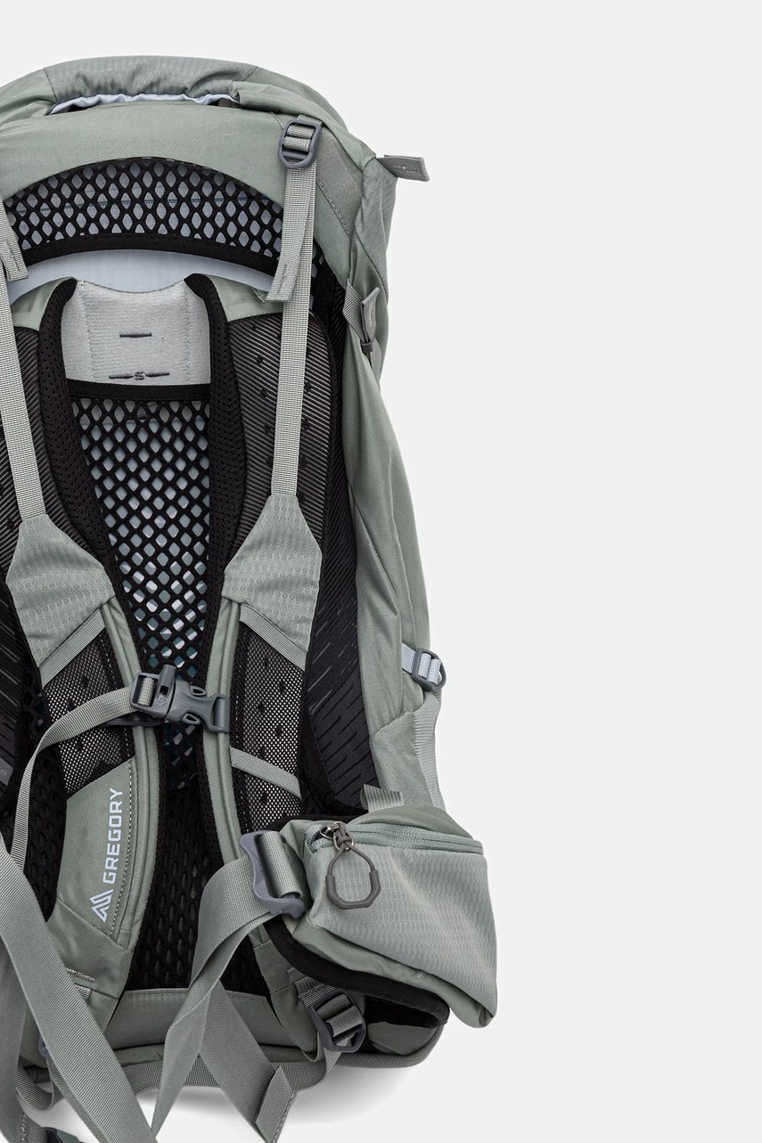 Σακίδιο πλάτης Gregory Jade 38 φωτογραφία