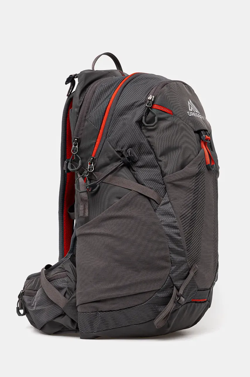 Ruksak Gregory Maya 20L