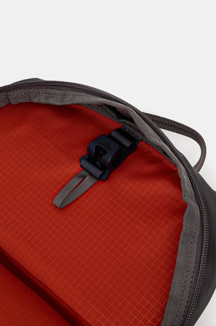 Ruksak Gregory Maya 20L