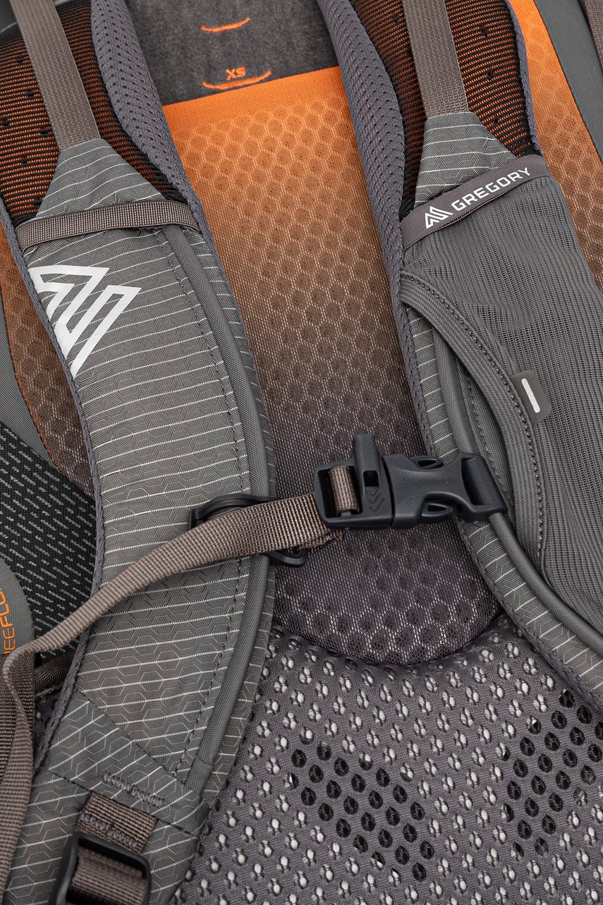 Σακίδιο πλάτης Gregory Maven 38L φωτογραφία