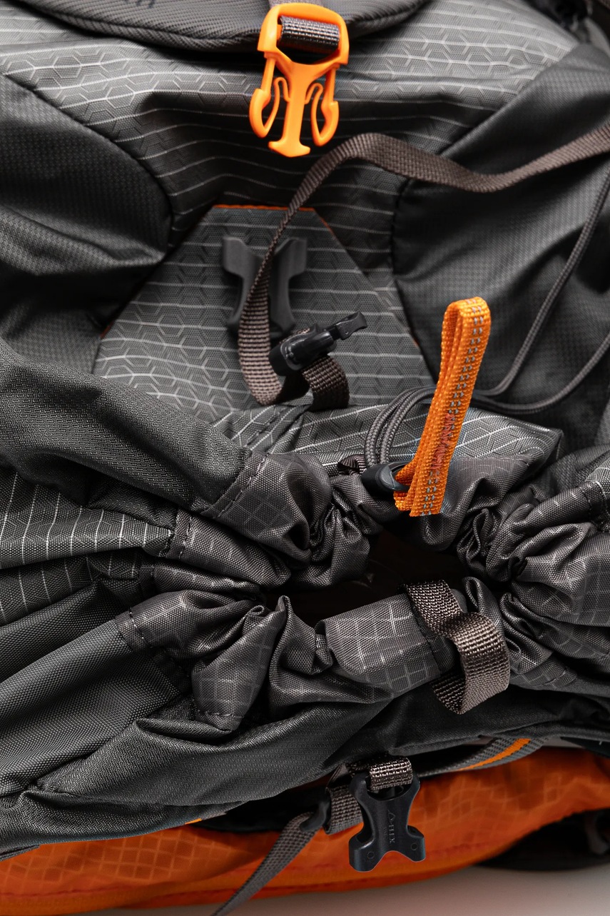 Σακίδιο πλάτης Gregory Maven 38L φωτογραφία