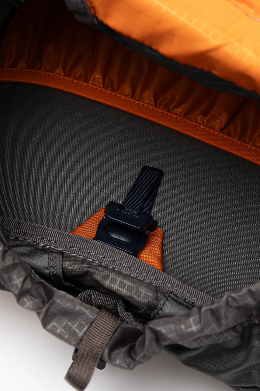 Σακίδιο πλάτης Gregory Maven 38L φωτογραφία