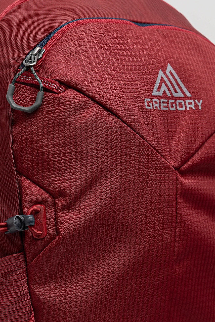 Ruksak Gregory Jade 25L