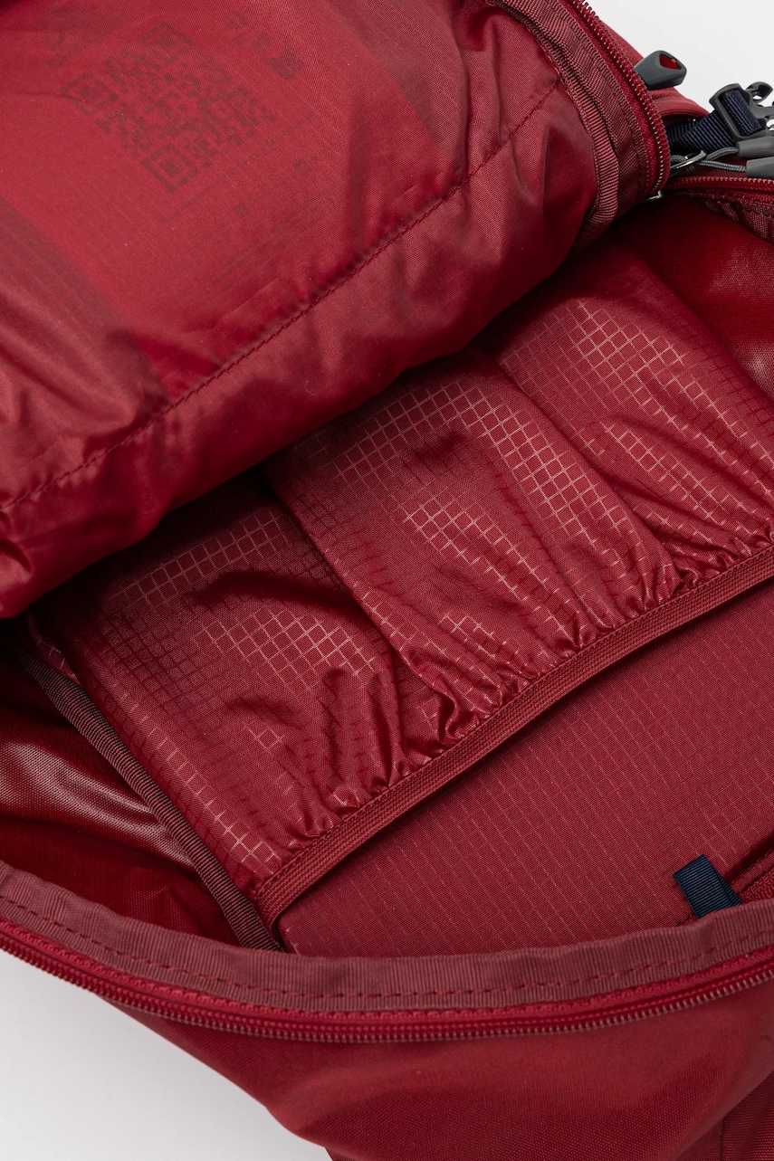 Ruksak Gregory Jade 25L