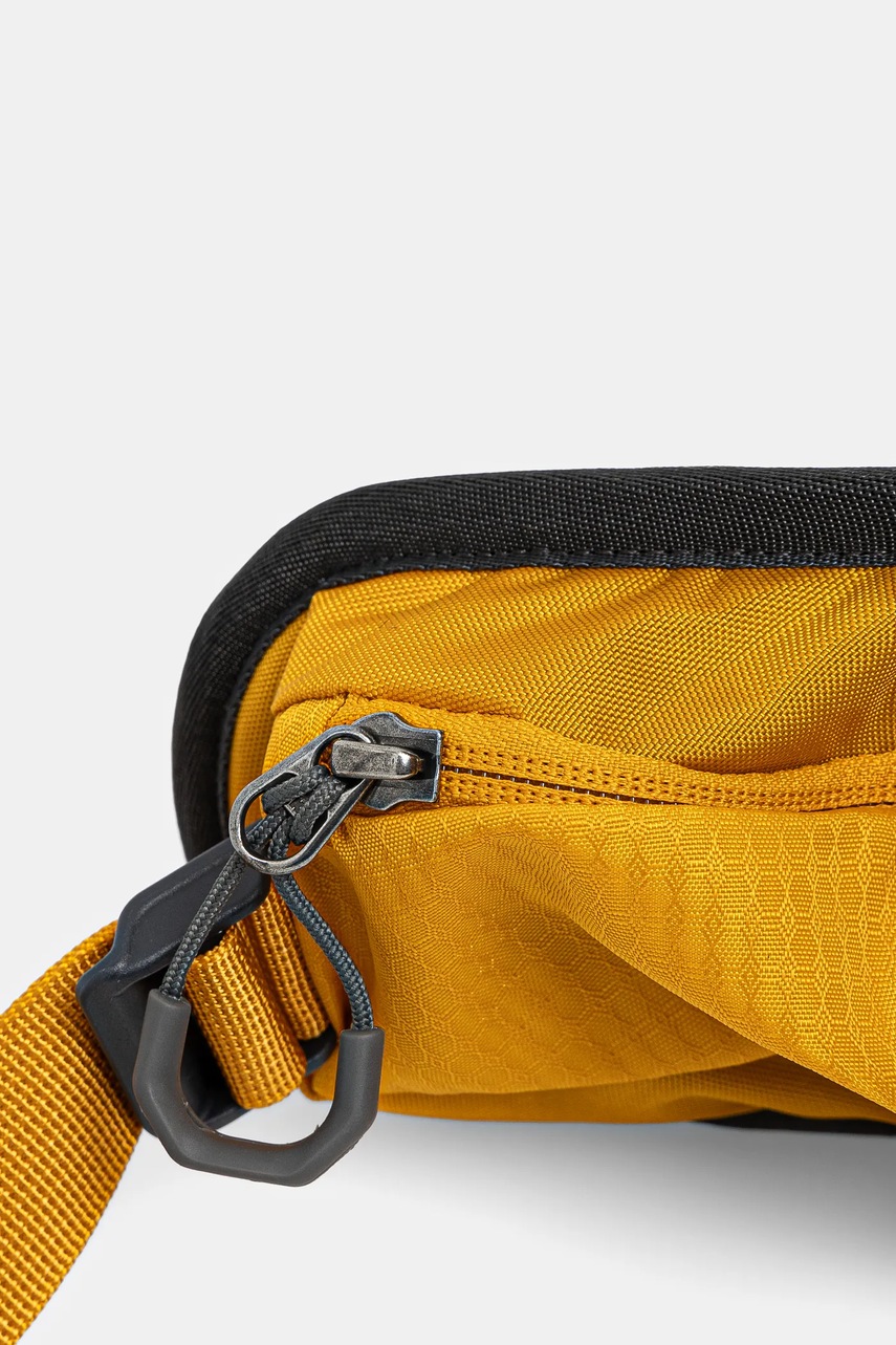 Σακίδιο πλάτης Gregory Jade 20L χρώμα: κίτρινο, JADE.20 φωτογραφία