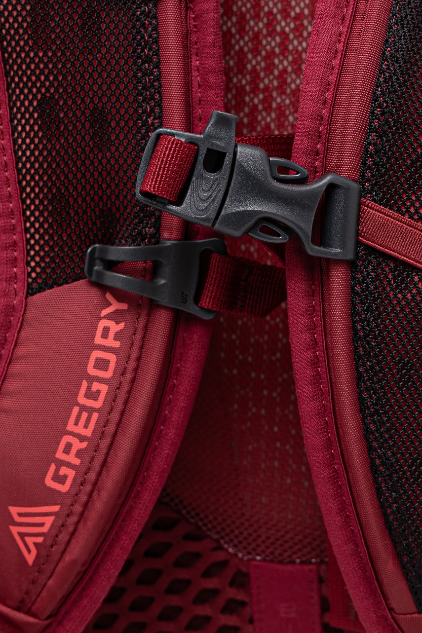 Batoh Gregory Maya 25L (obrázek 4)