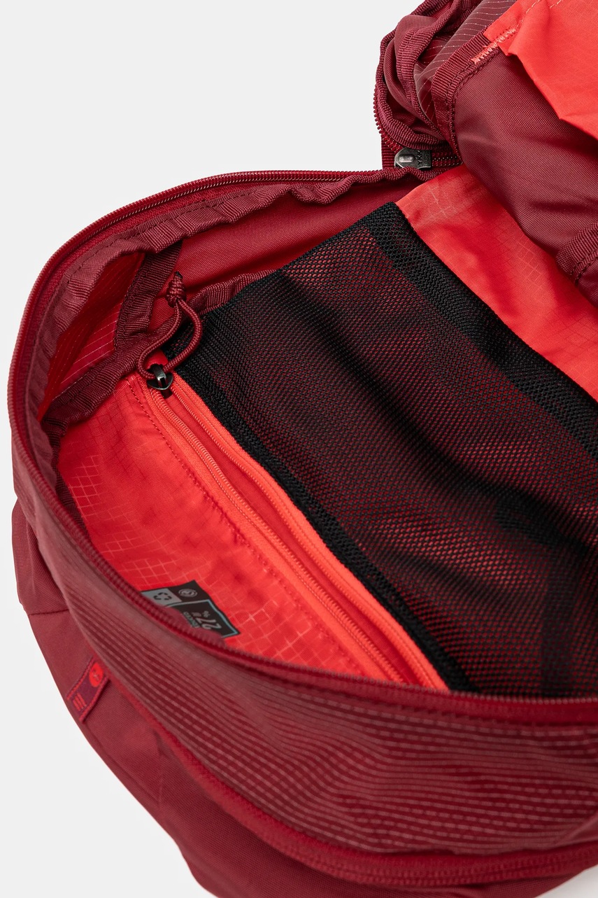 Batoh Gregory Maya 25L (obrázek 5)